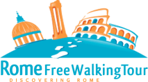 Rome Free Walking